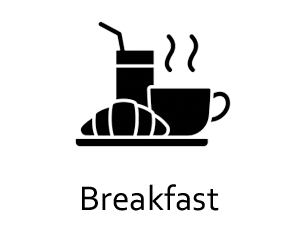 ux-baanphukiangna-03